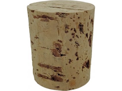 fc9d51cd043c56d8131af4fccacb382a