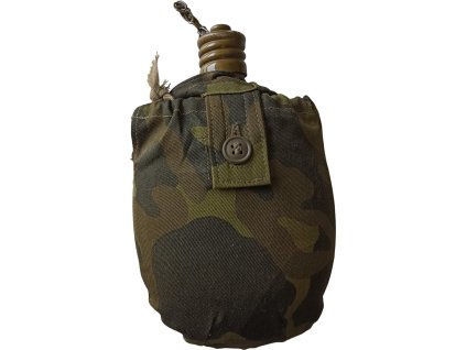 2b6a6ee4226eaff69dacc8bc31e3f5ea