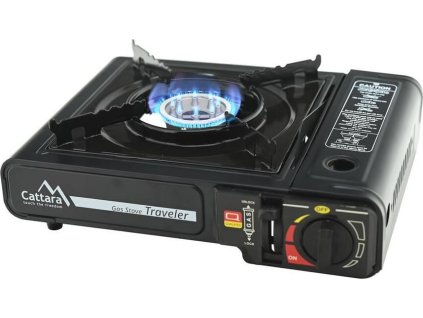 581f0c43dba29948933aff0d8f0f95d1