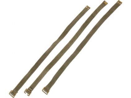 29a48671899691c0e79edea70be1671d