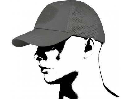 b2580d9c069823f8efe672ef3e85e0b4