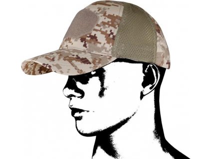 4f1ecbb04b5a09d3d07054db1f95d6a6