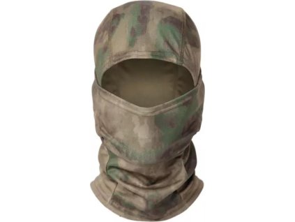 d7902b5ec0c2471f8a3292ab72103f82