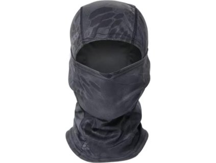 a454ad0d13bd4d16d777a4aedb3e4a1f