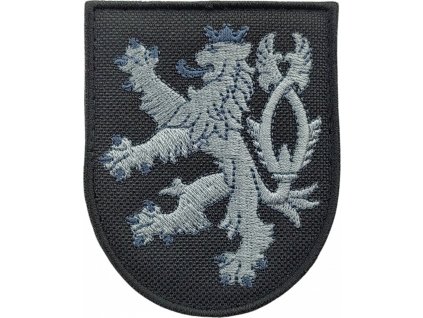 d5c9e1192038ac820c116b6258e9ec6d