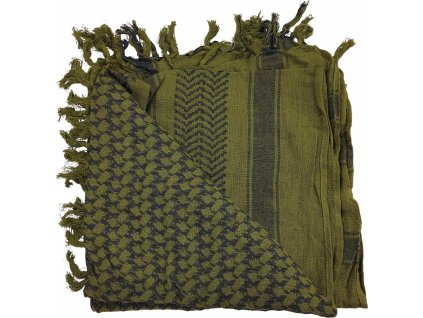 e07c40a6cfd8c82495058471e7dff6b1