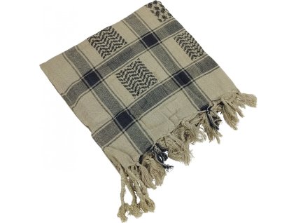 49e5b8bec78c699421d5d7a642e9d018