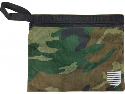 912e9fc5406e3734f3a55403e7b60d0c