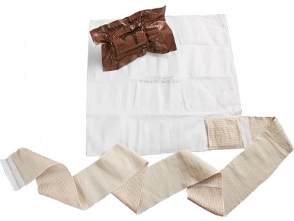 40ba9a66c894d27f8f0876ebb0f69fd0