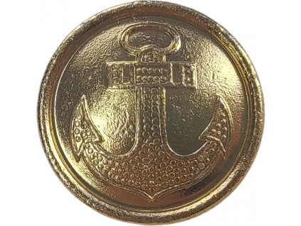 56425ed2d3e9546943f9ae43fea662b9