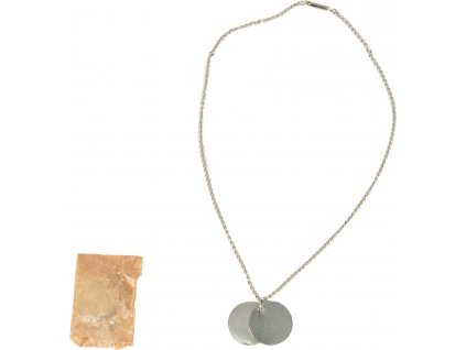 8d631848dd44c69e471d342e4f6a0eb3