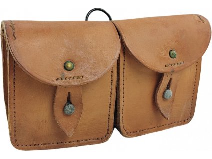 5e2e86f436ea3a66d441e2ff25ae3a12