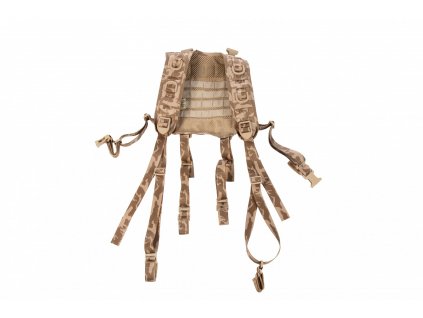 851caab15c24ca20581ca90a265acd6f