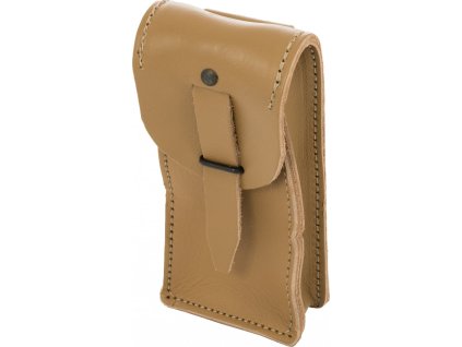 e76df33d7c1b072ff14dcbbfc45adbb2