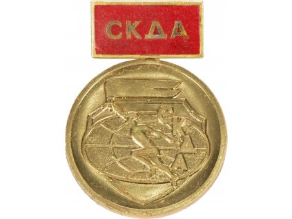 e494a81c2e399bf117e2e5d3051c0d40