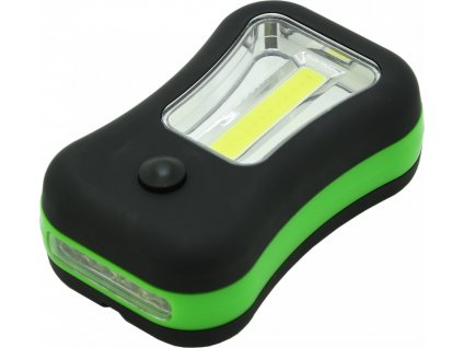 b1260361d0d7a2f9616614ff6027912e