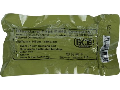 92cea48d265278b58ea42c9ff5807b6c