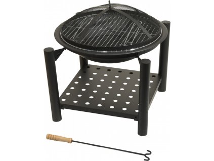 500f404e9c746dccef9f965a3743f781