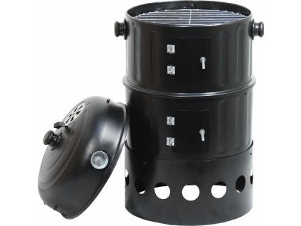 dde8b9cecb98cddd11b8387a2e1b7ed8