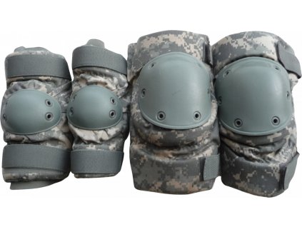 7d80df713068e08c1b6eabae82a7f458