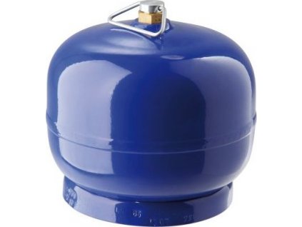 9dd27ca1ad9abee96d062336e36ee9bd