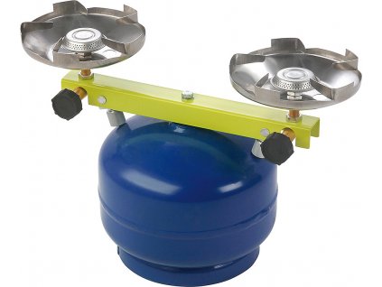 9f63237eeb4e880897e3b9e63a7c779c