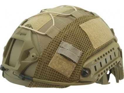 0ef8b75a1193318291efe10c4b171bae