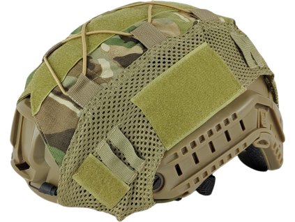 8bd6a6b2c148f4e50bcbfd6af055510d