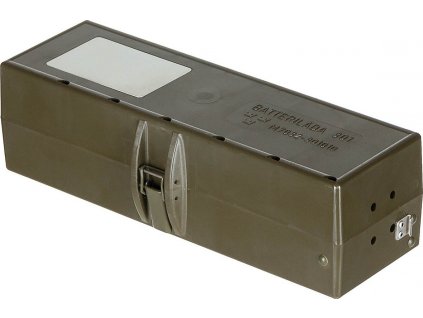 170a77f9be80a4e3a9073cc8f52f2e74