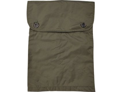 5bb4e631b47801d5d7091c44261391bb