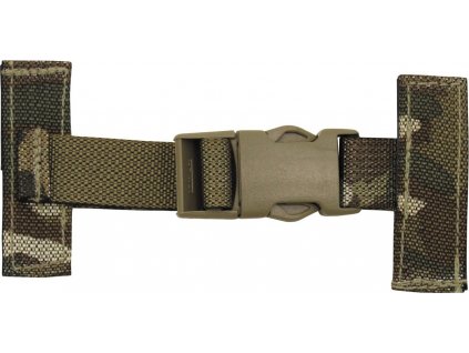 aa75d3aa812c95a8e9c000bbc299c75c