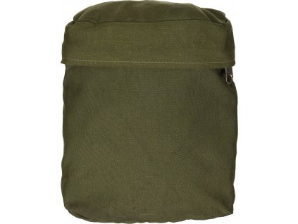 1329c04512d9d6a1fce51bc56eeb34cb