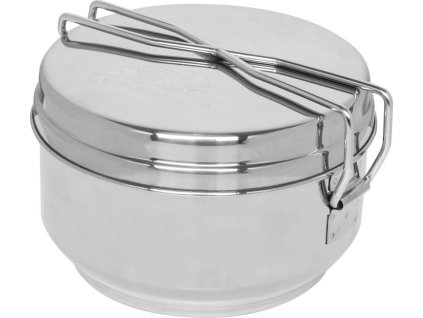 46cd6e7dbd6b9e5a53190de61fd92dfe