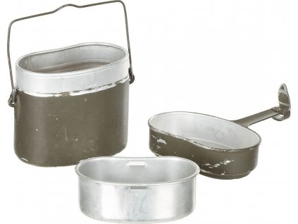 df49a5691c0b90d34ee858cd96349f57