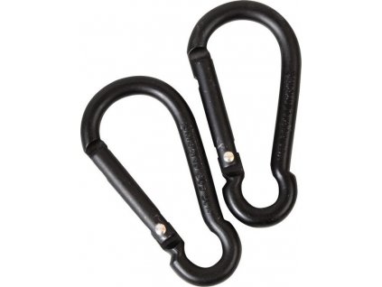 0cfcf039c503e4fdce4252920ca6d8d7