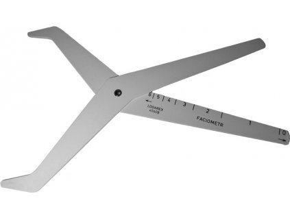 65268b1d7bf04d3312684928c3a3bc1e