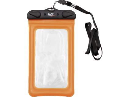 9085313ead02eace32ab42c11b81142f