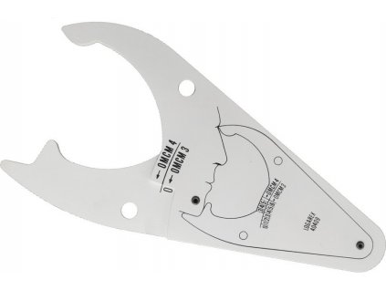 793d187c3e527ecd06cd185b5cd6ab15