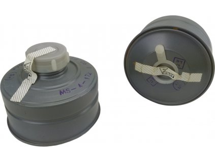 d1a17fd950fabb9ec420b72f06f2c242