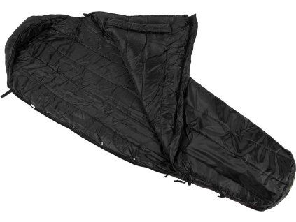 5426508940c46189ebacc0595cc016e7