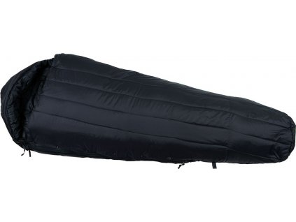 43fd8a44403913e1f3dda1d2d4d65ea8