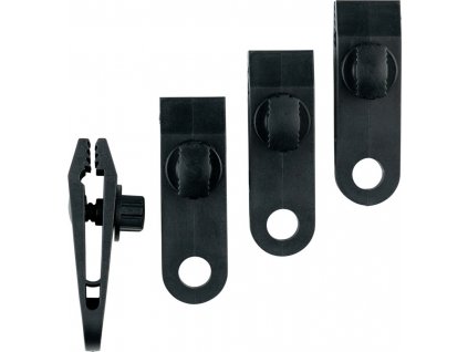 c3dbf81c7acdcb5b61c711e4945f44d4