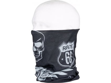 c373bdeb0747e31dca17c08a6067d76e