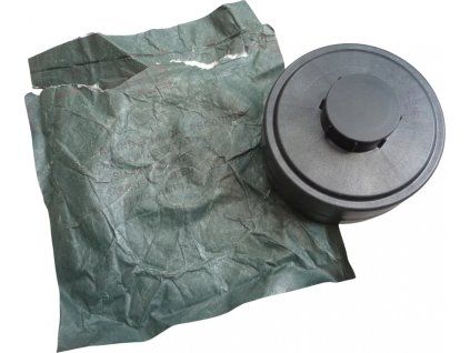 5087b7e50e3b890279081844ff680b54