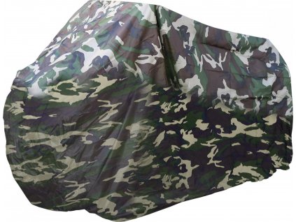 e7cea9455b29ff287edaae91212f0f78