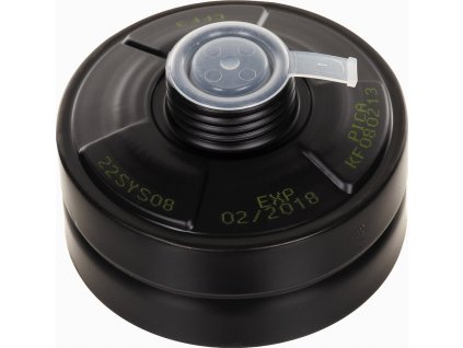 f2c8f3e757af5cf6461f4ca03d368fa7