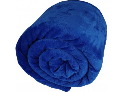 70d220167b5741ab8d2258c9b44c574c