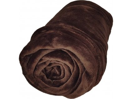 0bc6e86eb0263f211c33bd3c051131ed