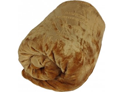 4c8e841f5b7d5fa9dbfbf2f6d04b6cd1