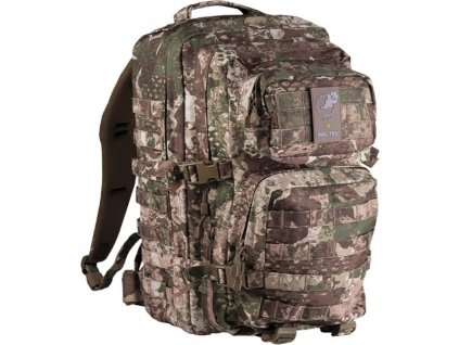 2c8434b5ef344761dcff7b93deaf8d34